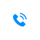 Hotline