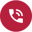 Hotline