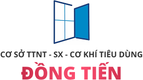 Tiêu chí